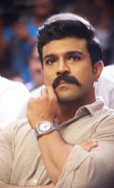 Ramcharan