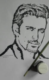 Hrithik