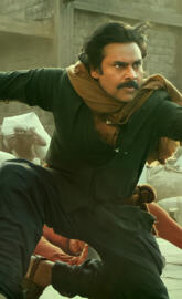Pawankalyan