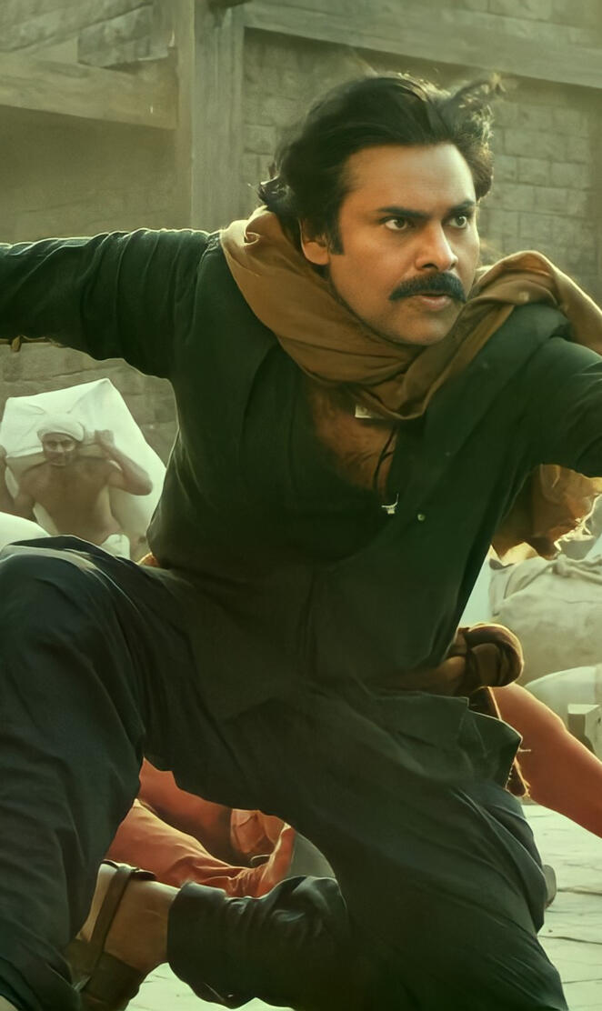 Pawankalyan