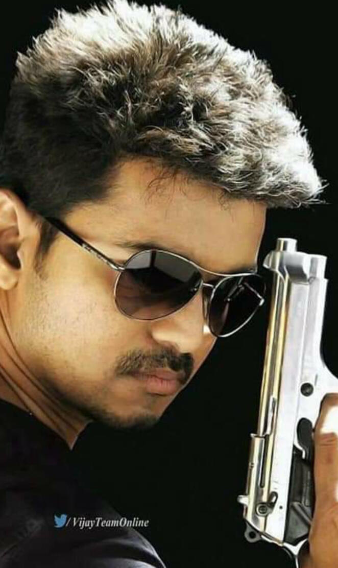 Vijay