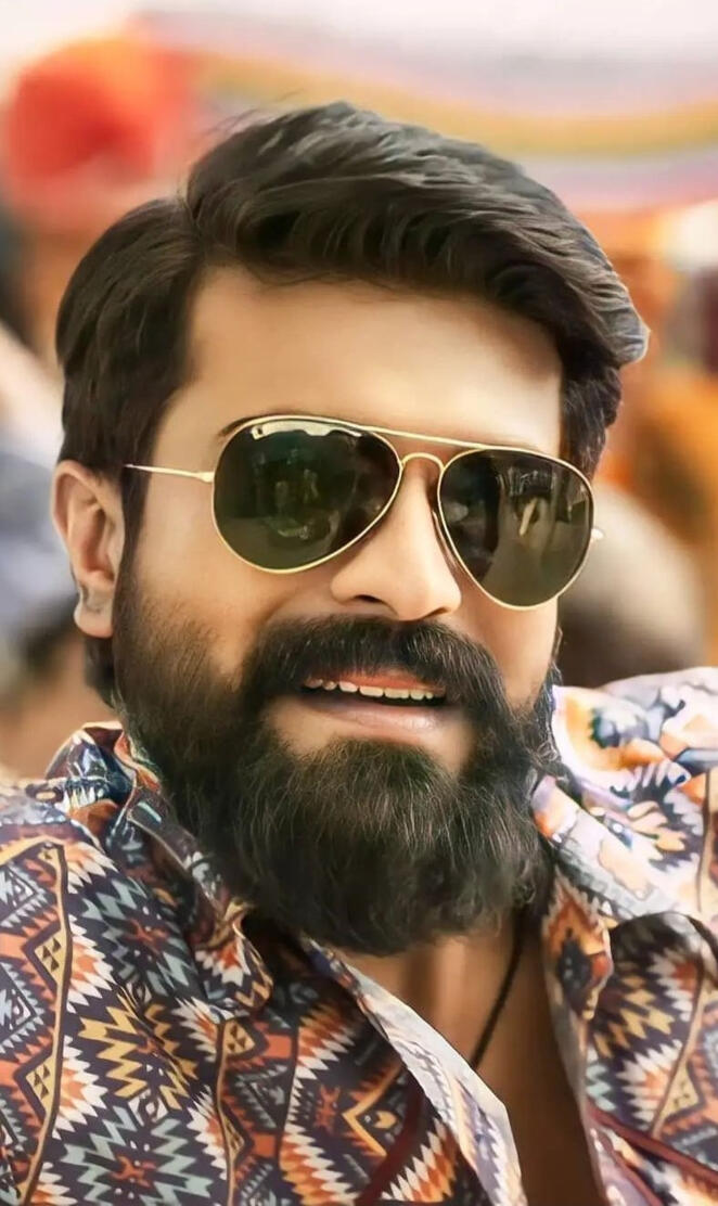 Ram Charan