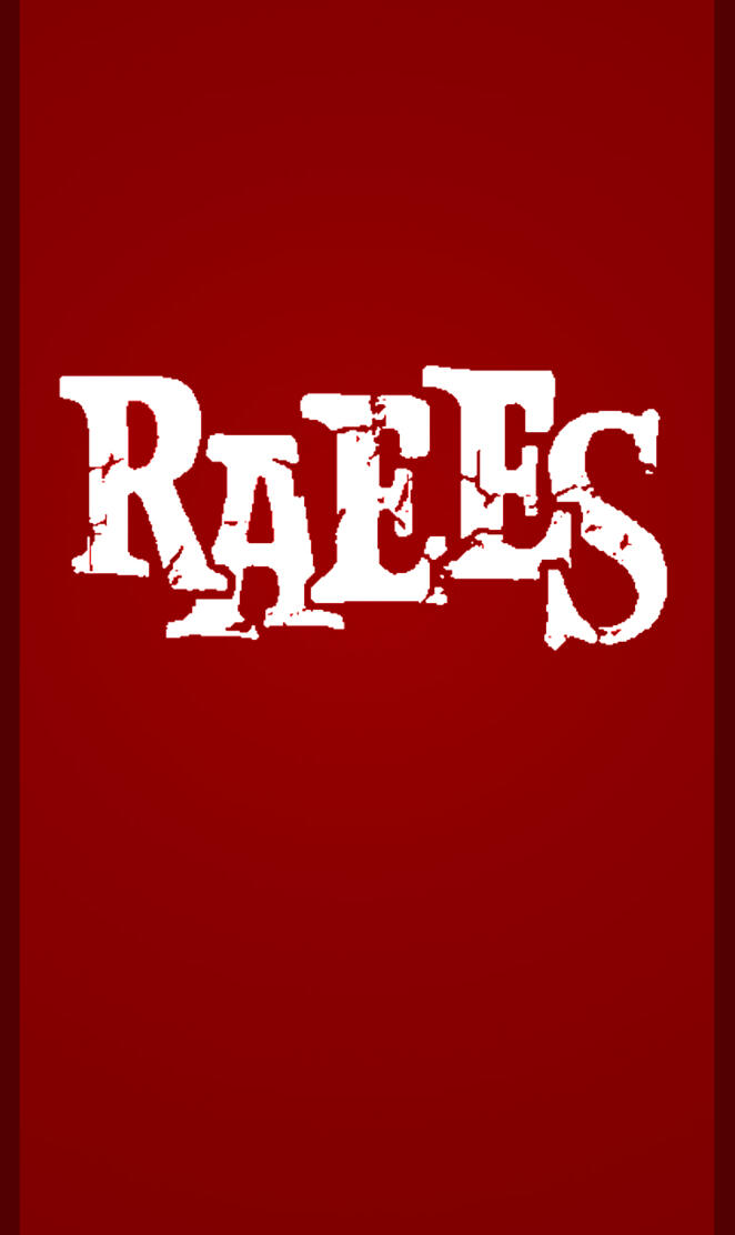 Raees