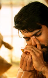 Ram Charan