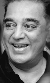 Kamal Hassan