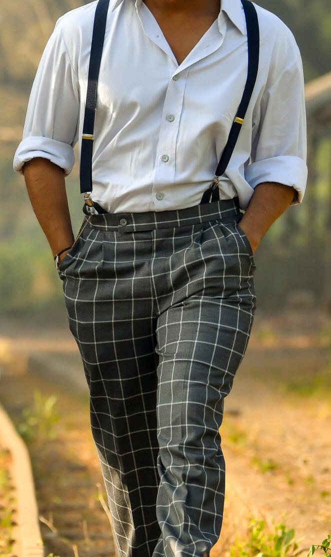 Ram charan