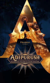 Adipurush