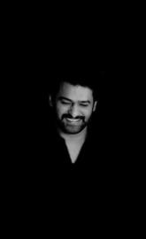 Prabhas