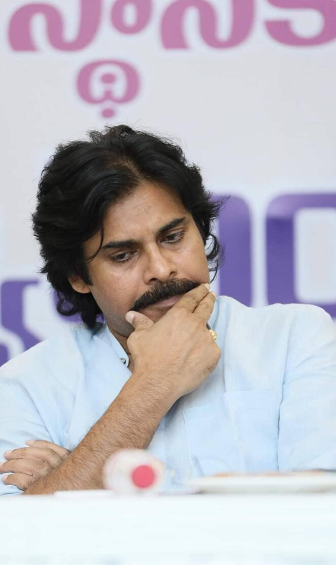 Pawankalyan