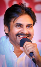 Pawankalyan