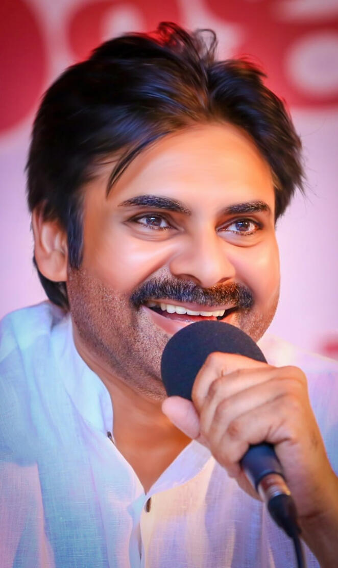 Pawankalyan