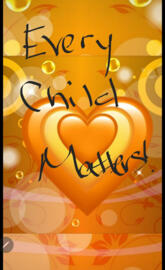 Every child matters