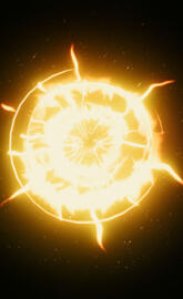 Spiderman Miles Morale