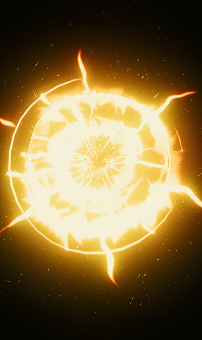 Spiderman Miles Morale