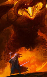 Gandalf