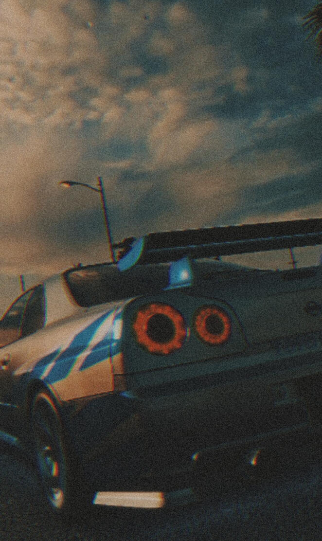 Gtr 34