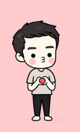 Descendants of the sun