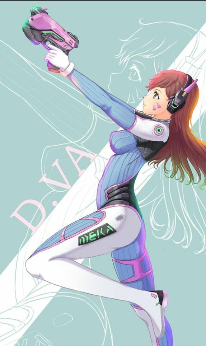 Dva Drama