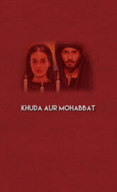 Khua Aur Mohabbat
