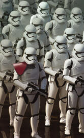 Stormtroopers