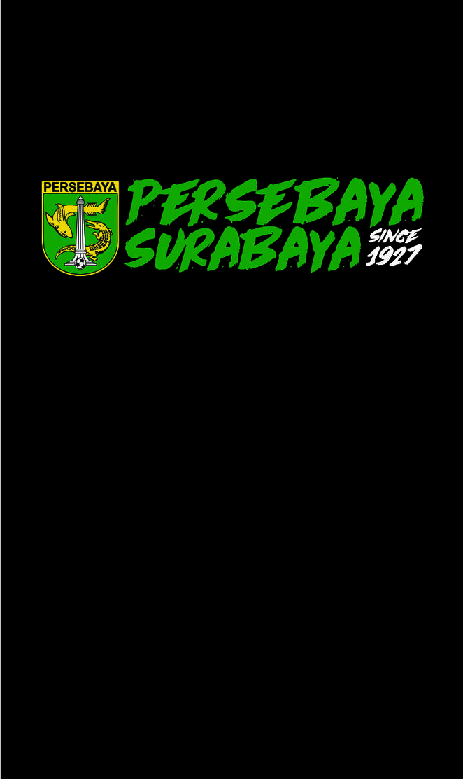 persebaya 1927