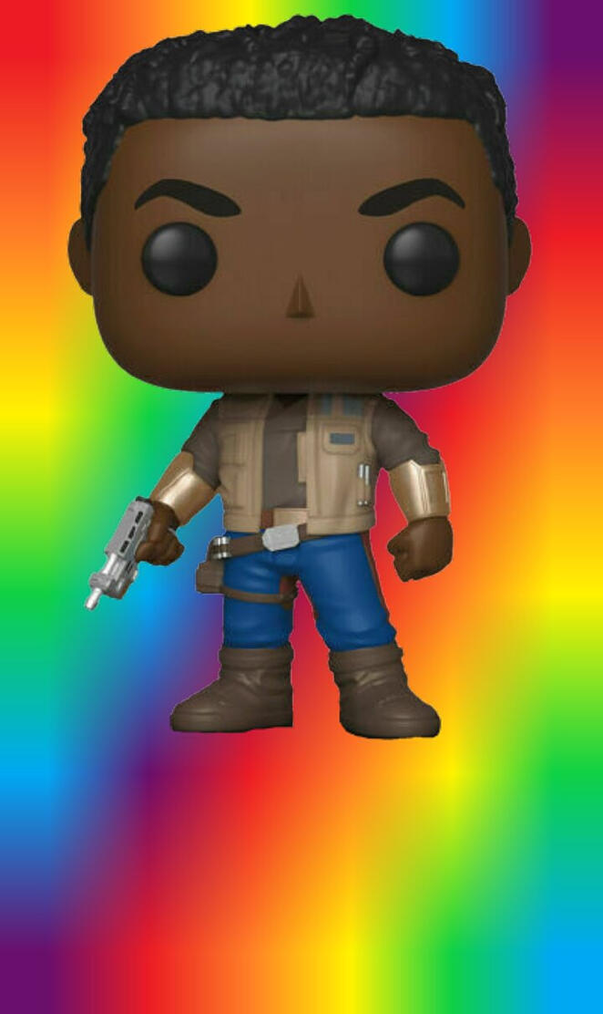 Finn SW pophead