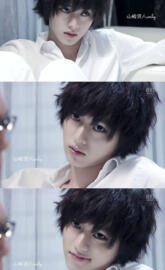 KentoYamasakiLanimeL