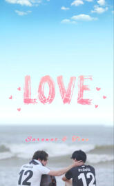 2gether the series 02