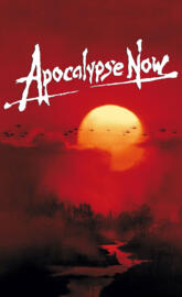 Apocalypse Now
