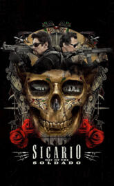 Sicario