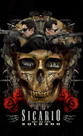 Sicario