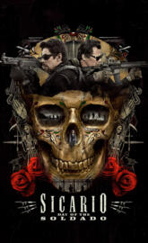 Sicario