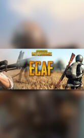 Pubg banner hd