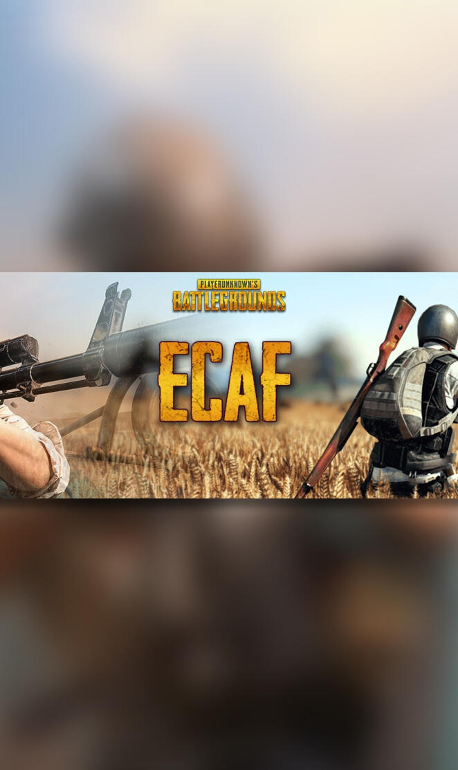 Pubg banner hd