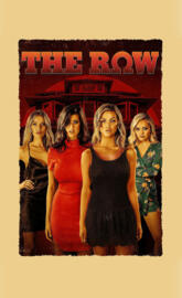 The Row