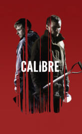 Calibre