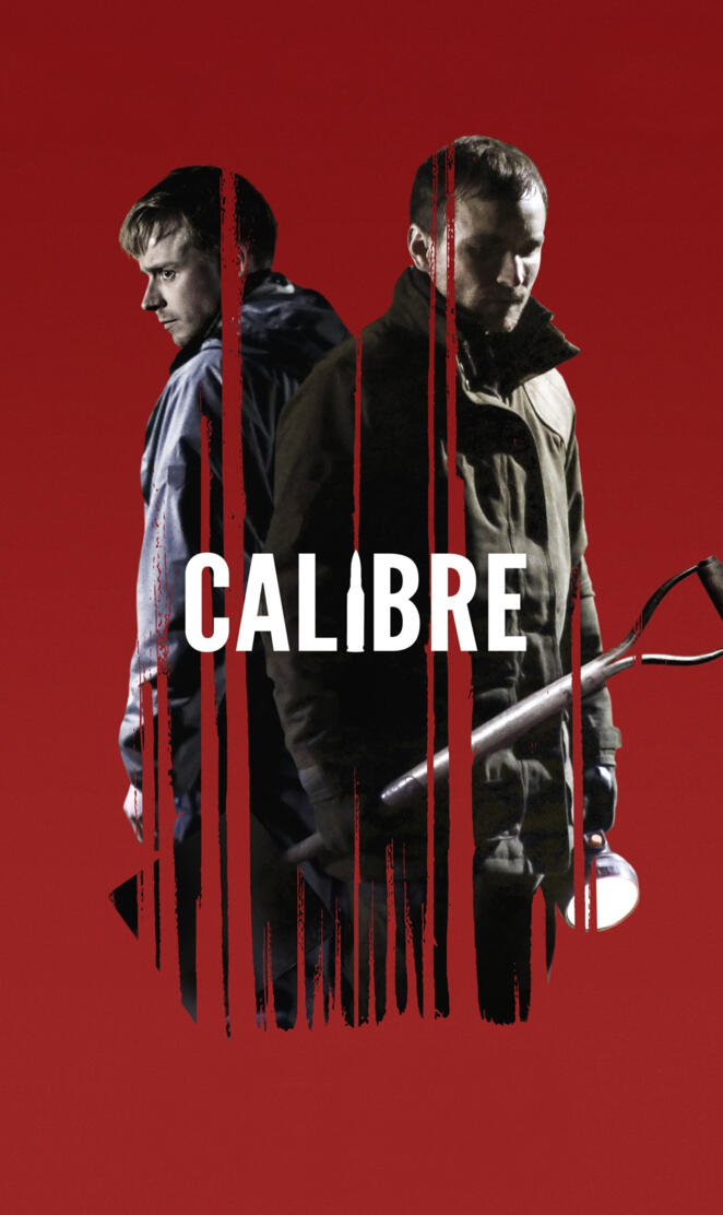 Calibre