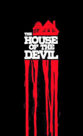 House of the Devil