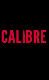 Calibre