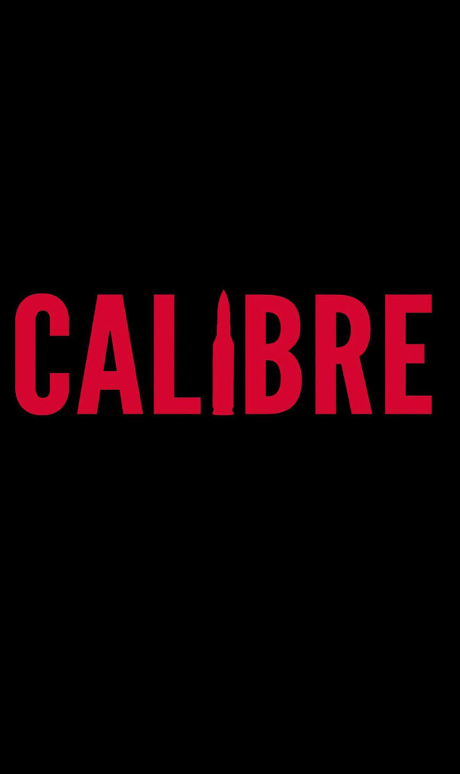 Calibre