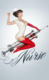 Nurse 3D 2013