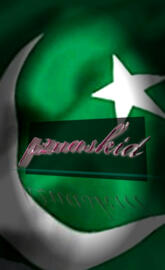 p2naskid andPakistan