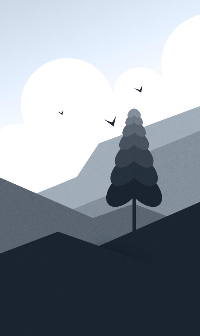 Monochromeiconshowcase