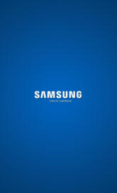 Samsung Slogan