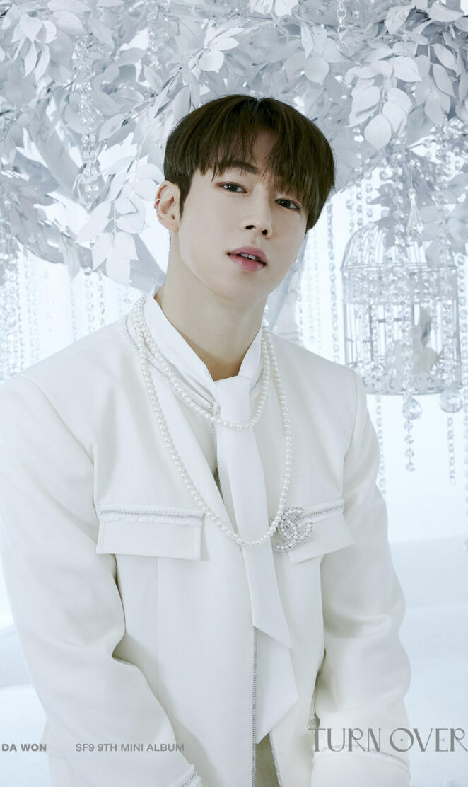 Dawon