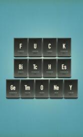 Periodic Table