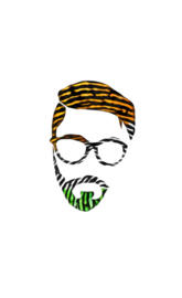 Vector Art IndianFPB