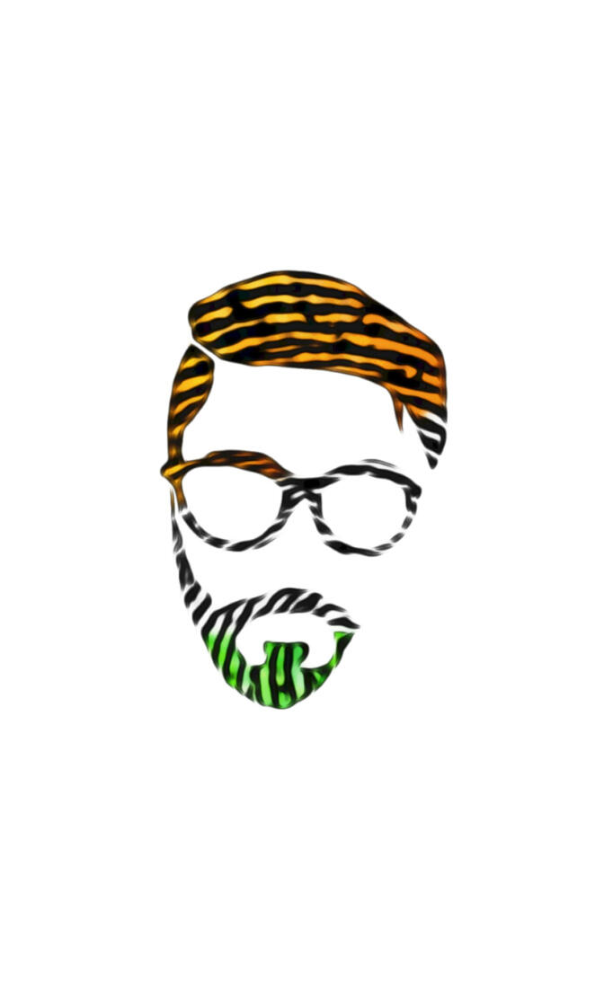 Vector Art IndianFPB