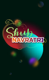 Navratri