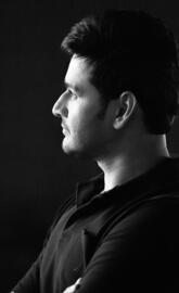 Mahesh Babu